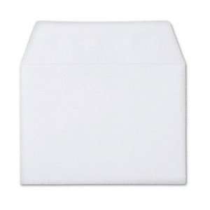  Envelopes for 4 x 6 photos and cards   type A6 (25 count 