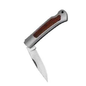  Kershaw Knives 2150 Squaw Creek Lockback Knife Sports 