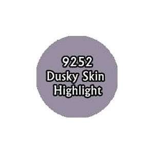  RPR09252PT Dusky Skin Highlight Master Series by Reaper 