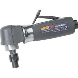  Ingersoll Rand Revolution Right Angle Die Grinder   1/4In 