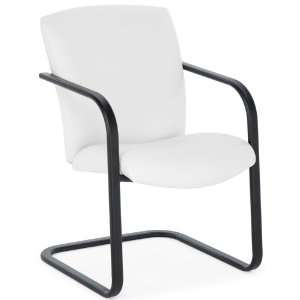  Encore Seating Cerra Side Guest Chair