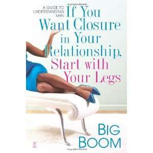  If You Want Closure in Your Relationship, Start with Your 