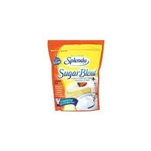  Splenda Sugar Blend for Baking, 32 oz Health & Personal 
