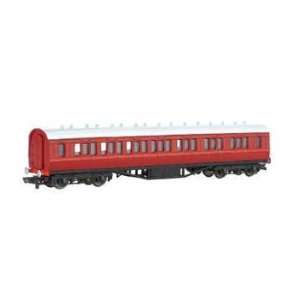   Williams BAC76041 Ho Thomas and Friends Spencers Coach Toys & Games