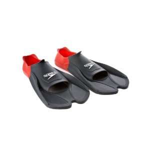  Speedo Biofuse Training Fin