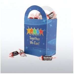  Fun Treat Gift Bag   Together We Can
