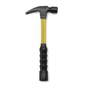 Nupla R 20 SG Ripping Hammer with Classic Handle and SG Grip, 14 