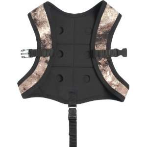  Seac Spearfishing Python Vest: Sports & Outdoors