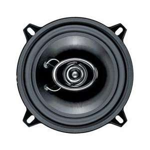    Boss 6 X 9 3 Way Poly Injection Cone Speaker