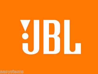 JBL QSC SOUNDCRAFT COMPLETE 1400w 10 Channel PA SYSTEM  