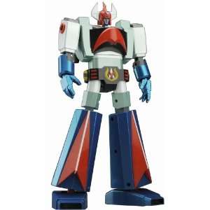   Hagane Planet Robo Danguard Ace Limited Metallic Version Toys & Games