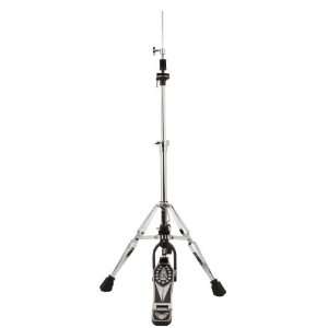   5000 Series HH5000   Inch Hi Hat Cymbal Stand Musical Instruments