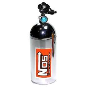  NOS Nitrous Oxide Tank Refillable Butane Torch Lighter 