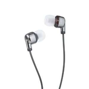    Ultimate Ears Metro.Fi 220 Noise Isolating Earphones: Electronics
