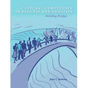   and Practice: Building Bridges [Paperback]: Juliet C. Rothman: Books