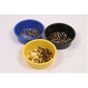  Shell Sorter value pack for sorting mixed brass by caliber 