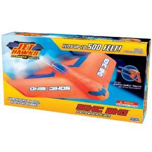  Sonic Wing Toys & Games
