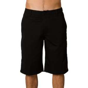  FMF The Chino Mens Walkshort Casual Wear Pants w/ Free B 
