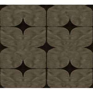  Oru 811 by Kravet Couture Fabric
