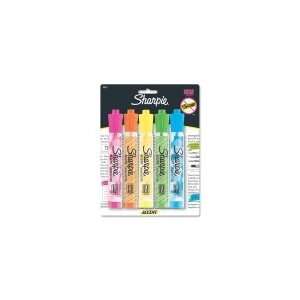  Sharpie Accent Highlighter: Office Products