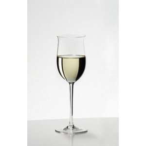 Riedel Sommeliers Series Single Stem Rheingau Glass, Packed in a Gift 