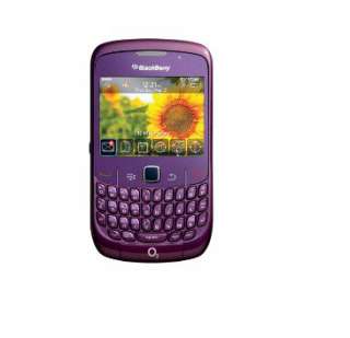   you are bidding on a blackberry 8520 unlocked cell phone this phone