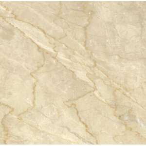 Montego Sela Tiara Beige 12 X 12 Honed Limestone Tile (10 Sq. Ft./Case 