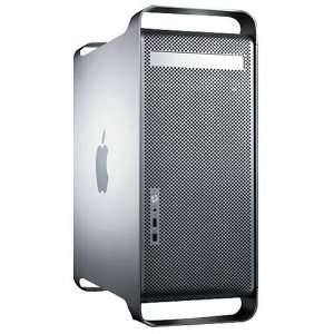  Apple ZOAB PowerMac G5 Desktop Macintosh Computer 