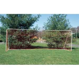  Goal Sporting Goods SGN3 3mm Soccer Goal Replacement Net 8 
