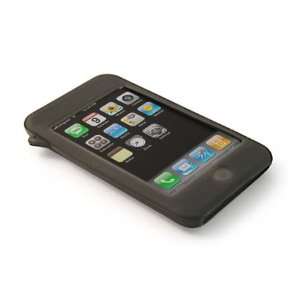  Proporta Silicone Case (Apple iPod touch Series 