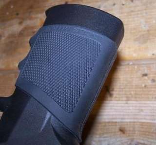 GSG 5 / Uncle Mikes Slip On Grip   Perfect  