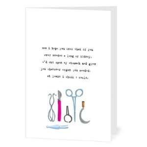  Mothers Day Greeting Cards   Organ Donor By Uncooked Inc 