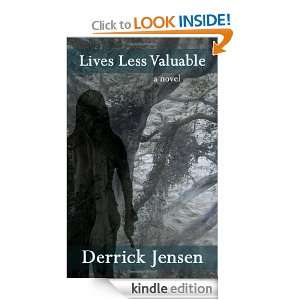   Valuable (Flashpoint Press) Derrick Jensen  Kindle Store