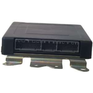   8127 Professional Transmission Control Module Assembly, Remanufactured