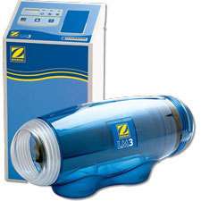 Zodiac Clearwater Salt Water Chlorinator System LM3 24  