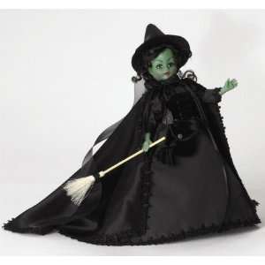  of Oz Collection 10 Inch Cissette Collectible Doll! CLOSE OUT PRICE