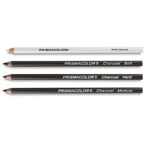   Charcoal Pencils   Drawing Charcoal Pencil, Medium Arts, Crafts