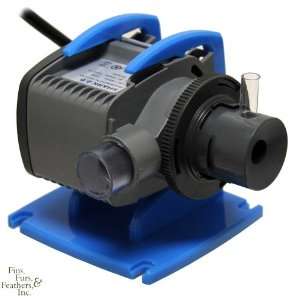    Replacement Pump for AquaMaxx Cone 2 Protein Skimmer