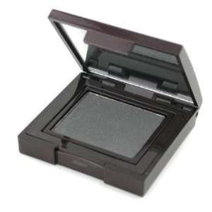  Exclusive By Laura Mercier Eye Colour   Celestial (Luster 