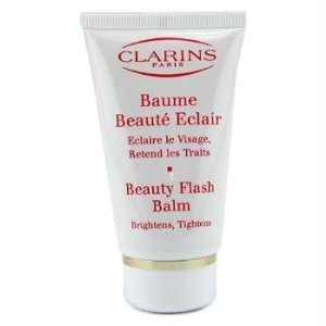  clarins beauty flash balm Beauty