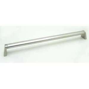  Cabinet Pull, Largo, Stainless Steel