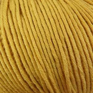  Valley Yarns Southwick [Yellow] Arts, Crafts & Sewing