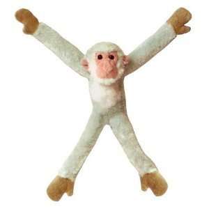  Japanese Macaque Wild Clinger Toys & Games