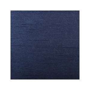  Solid Royal Blue by Duralee Fabric Arts, Crafts & Sewing