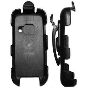   Rumor LX260 Swivel Rotating Belt Clip Cell Phone Holster: Electronics