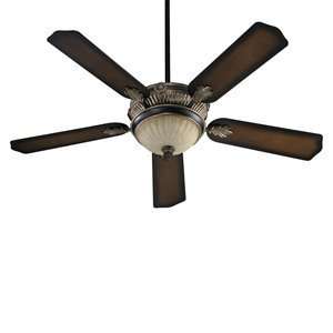   48525 9 3 Light Galloway Inch Ceiling Fan