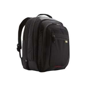 NEW Case Logic 16 Security Friendly Laptop Backpack 