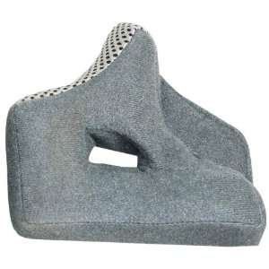  Bell Sprint Replacement Cheek Pad Sets: Automotive