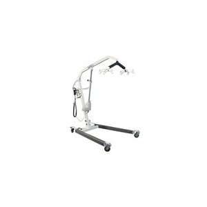  Lumex Easy Lift Patient Lifting System   600 lb capacity 