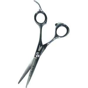  MATSUKA Cobalt 5 inch Japanese Steel Shears (Model C 50 